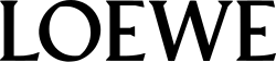 Logotipo de Loewe